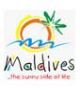 â€œNew 7 Wonders of Natureâ€ finalist Maldives â€“ Advisory meeting